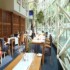 O'Callaghan Stephens Green Hotel photo 2