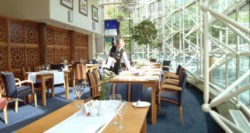 O Callaghan Stephens Green Hotel photo 8
