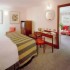 O'Callaghan Stephens Green Hotel photo 8