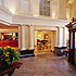 O'Callaghan Davenport Hotel photo 2