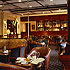 O'Callaghan Davenport Hotel photo 6