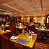 O'Callaghan Davenport Hotel photo 5
