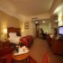 O'Callaghan Davenport Hotel photo 7