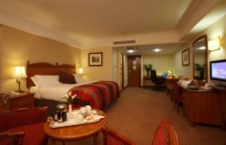 O Callaghan Davenport Hotel photo 10