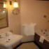 O'Callaghan Davenport Hotel photo 8