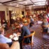 O'Callaghan Davenport Hotel photo 3