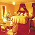 Castle Arch Hotel photo 2