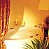 Castle Arch Hotel photo 3