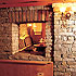 Castle Arch Hotel photo 4