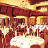 Castle Arch Hotel photo 5