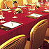 Castle Arch Hotel photo 6