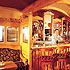 Castle Arch Hotel photo 7