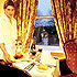 Castle Arch Hotel photo 8