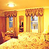 Castle Arch Hotel photo 9