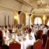 Castle Arch Hotel photo 7