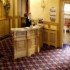 Castle Arch Hotel photo 3