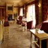 Castle Arch Hotel photo 6