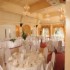 Castle Arch Hotel photo 5