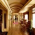 Castle Arch Hotel photo 4