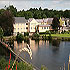 Hotel Carlton Fermanagh photo 1