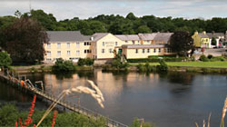 book Hotel Carlton Fermanagh