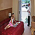 Hotel Carlton Fermanagh photo 2