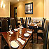 Hotel Carlton Fermanagh photo 3