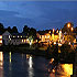 Hotel Carlton Fermanagh photo 4