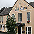 Hotel Carlton Fermanagh photo 5
