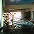 Hotel Carlton Fermanagh photo 6
