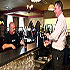 Hotel Carlton Fermanagh photo 7