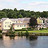 Hotel Carlton Fermanagh photo 8