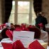 Hotel Carlton Fermanagh photo 4