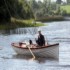 Hotel Carlton Fermanagh photo 9