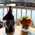 Hotel Carlton Fermanagh photo 3