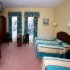 Hotel Carlton Fermanagh photo 1