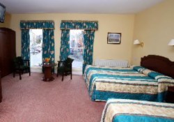 book Hotel Carlton Fermanagh
