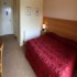 Hotel Carlton Fermanagh photo 2