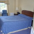 book Glenogra House Ballsbridge