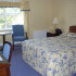 book Glenogra House Ballsbridge