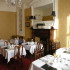 Glenogra House Ballsbridge photo 4