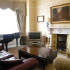 Glenogra House Ballsbridge photo 3