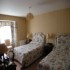 Glenogra House Ballsbridge photo 3