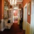 Glenogra House Ballsbridge photo 6
