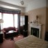 Glenogra House Ballsbridge photo 4