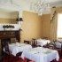 Glenogra House Ballsbridge photo 7