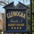 Glenogra House Ballsbridge photo 9