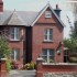 Glenogra House Ballsbridge photo 8