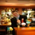 Days Hotel Kilkenny photo 7