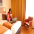 Days Hotel Kilkenny photo 1